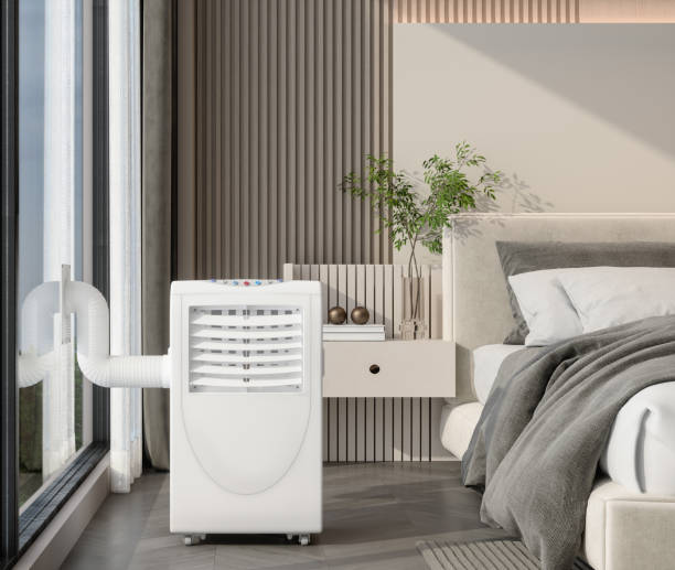 Reliable Franklin, KY HVAC Solutions