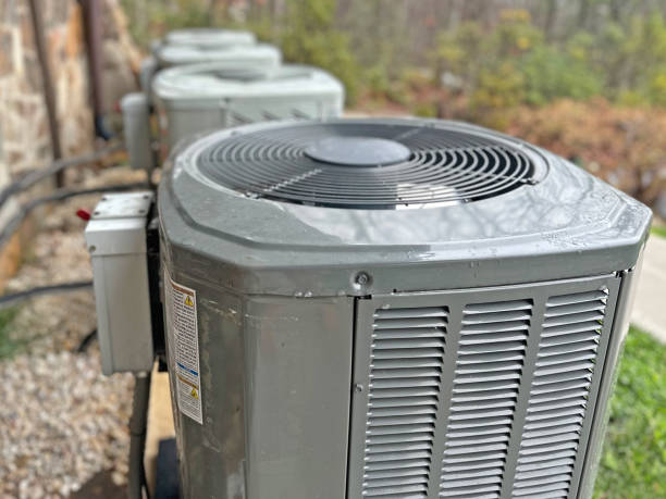 Best HVAC Repair Near Me  in Franklin, KY