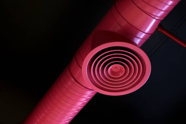 Best Best HVAC Companies  in Franklin, KY